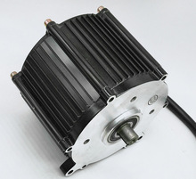 ���ͷ�ˮSL120-18-50 �oˢ늙C���m���늄�����܇