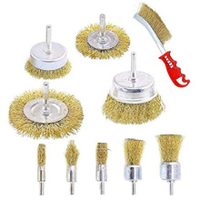 10䓽zˢbS~T䓽zˢ荿ÓᄩP䓽z݆ͱˢ