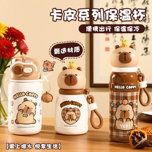 ��Ƥ�����p��ر�Ů����ͯ���P䓿ɐۿ�ͨˮ�ر�y���ܱ���