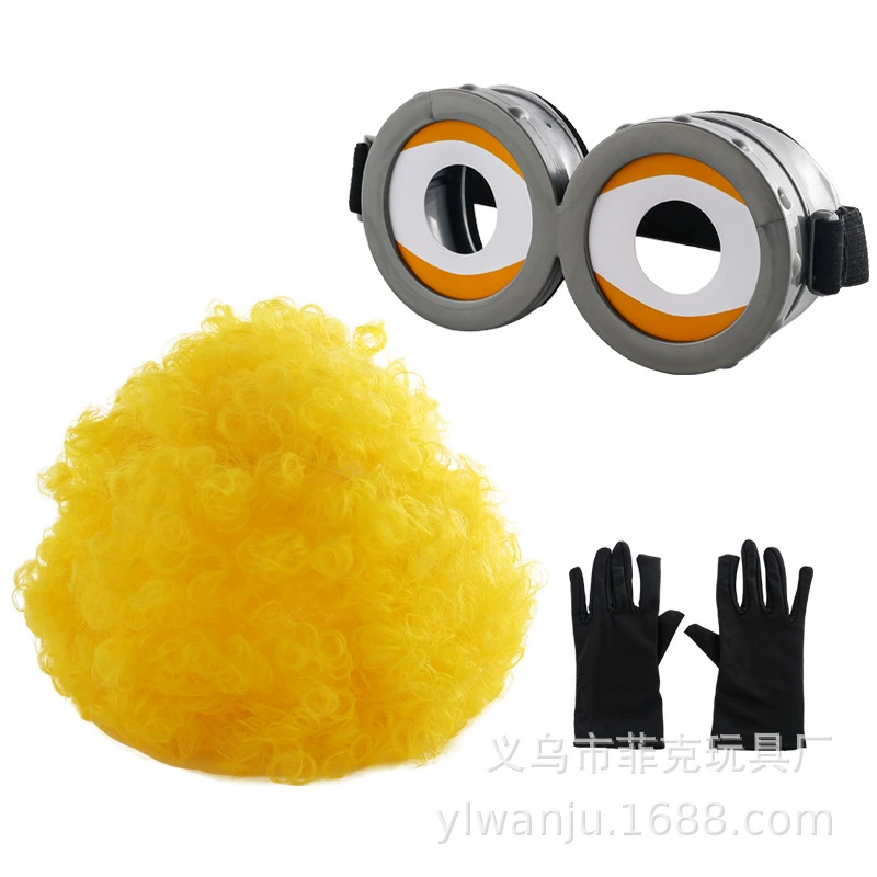 Горячая распродажа смешные детские фильмы