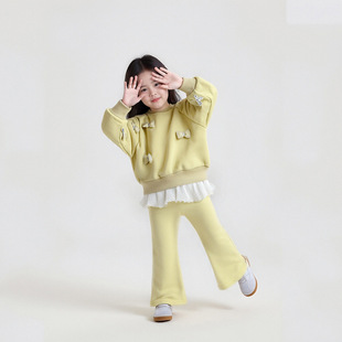 2026Ůͯ�nϵ���b���＾�¿�Ů�������r���l���Lѝ�ɼ���
