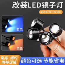 Ħ��܇�x܇β����å�����bled�R�ӟ�늄�܇��ҕ�R�ʟ��b��W���