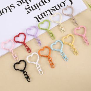 ��ɫ������Ŀێ�8�ֿ�DIY�ֹ��Ʒ����������耳׿۲������l