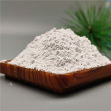 ���}ʯ��ʯ��325Ŀ늏SÓ����ʯ�� �·��ˮ��ʯ��ʯ��