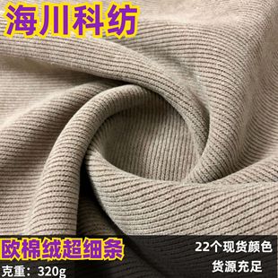 �F؛�W�޽q�����l������ᘿ��ӗl�q����ѩ�᠖���eѝ���bЬñ����