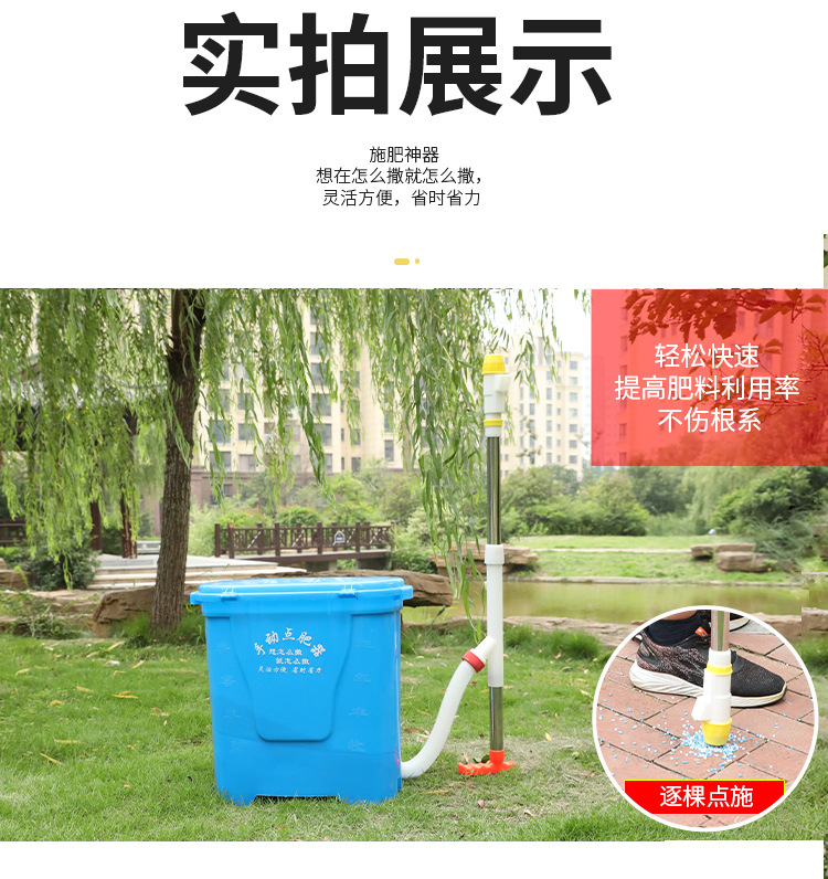 詳情切圖_21.jpg
