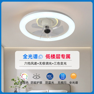 �¼��ÿ͏d�͏d�L��ȫ���V�o����픟� led�����L�ȶ๦�����ڕ��N