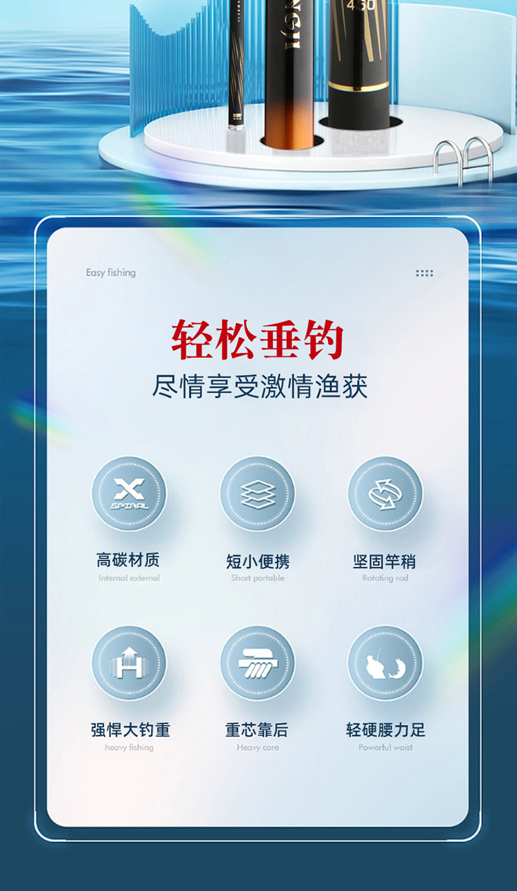 87c250d5-a03e-4595-b97a-f72b67f3a12a.jpe