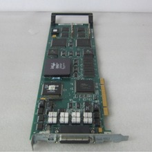 HP B180L վ Z7330-60017 4 Port E1/T1 4˿E1/T1 ӿڿ