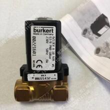 burkert���µ�ŷ� A 10 NBR MS G3/8 PN 0-10bar 230v 50hHZ 8W