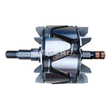 ���������R�l늙C�D�ӿ��� AVI147C3001-2000���