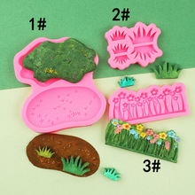 DIY�¿�С�ݲ�ƺ���ع��z����ģ�� �����ɿ������zճ���b�