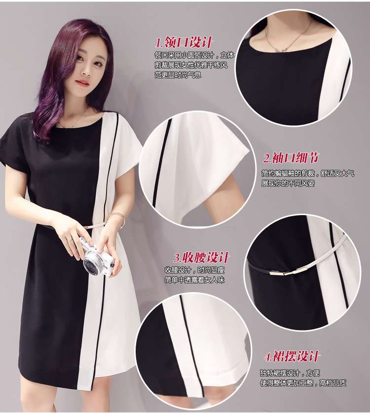 TB2WN.lfdRopuFjSZFtXXcanpXa_!!