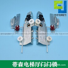 m춵ɭK200K300dTih R ؐ˹عi|c֧