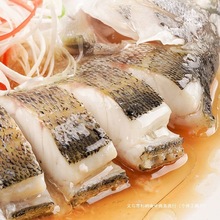 ��|�~�_�����r����r���̖�����~ˮ�a�S���~���