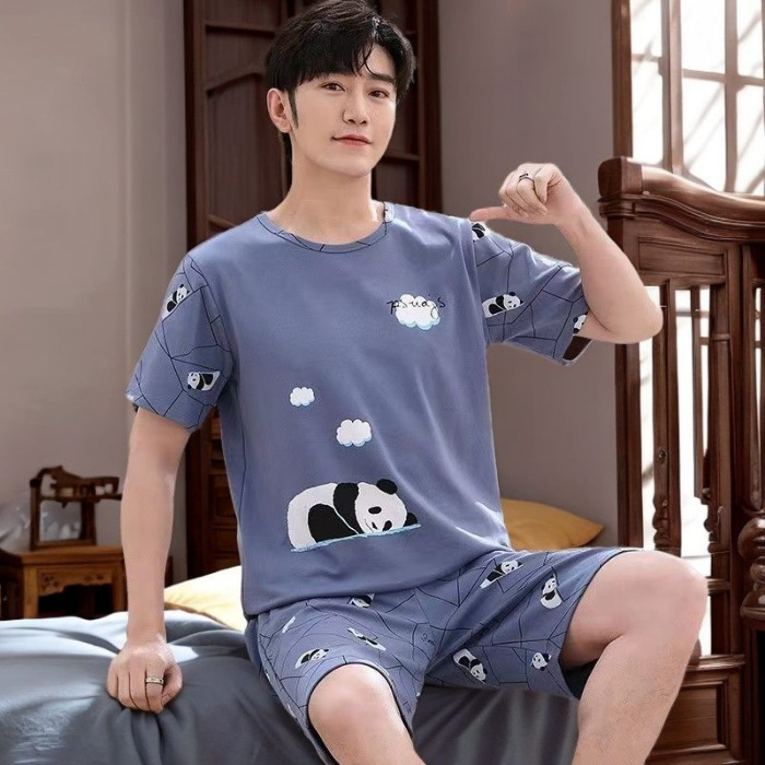 706 # 짧은 푸른 곰