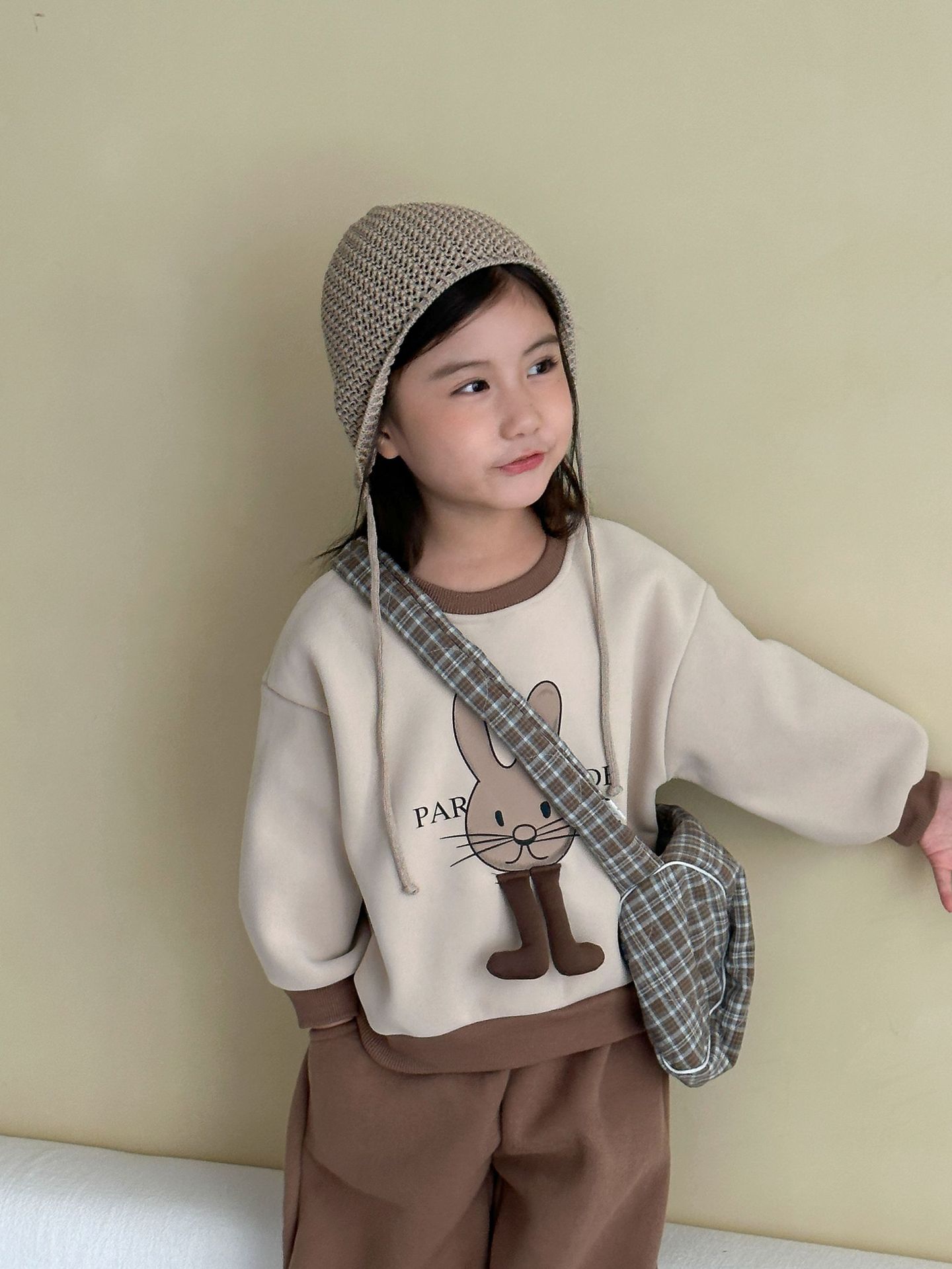 2025-07-19 115403.jpg