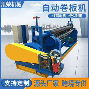 Һ��ȫ�ԄәCе��݁����C���P��FƤ늄Ӿ�A�C�F�ΝL�A�C��Ͳ�C