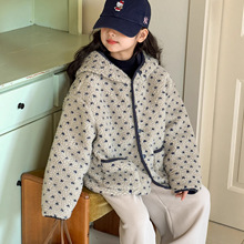 С�t�~Ůͯ���q����2026�ﶬ�¿��H���bëë���n�惺ͯ�Bñ����