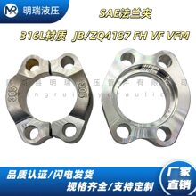 316L���P�316L���_���m���� ���w���m�AFL FSFHS AFH