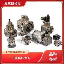 BERARMA ������ ���㶯����  NRV���� 01 PHP 3 100 F H R M A