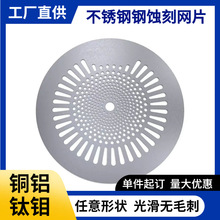 ���ÞV�W ���\�x���L�C�V�W �g���^�V�WͲ ���\�x�V�� �Vо�S��