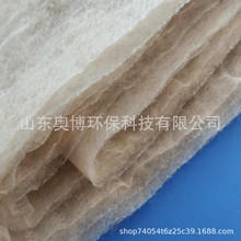 70���p���r���q��đ�ޟo�z��ɣ�Q�z����q�޸߶˷�������