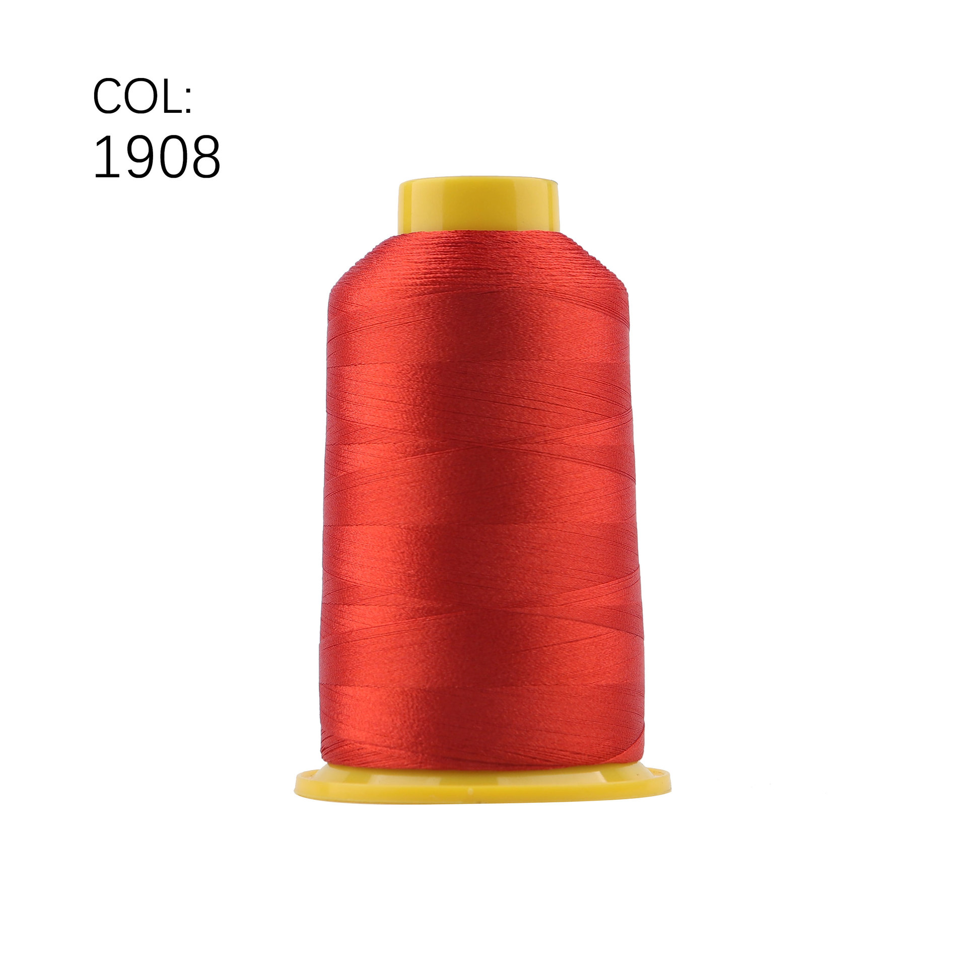 #1908*4000 m * 120D/2