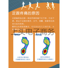 �S��ֱ���\��Ь�|��Ů�������_�����ʹ�Ӻ�p�����ʹ�_���|