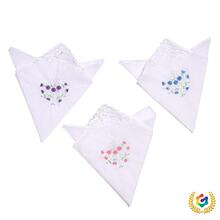 &asymp;60֧�������������̽���߅����Ůʿ��������