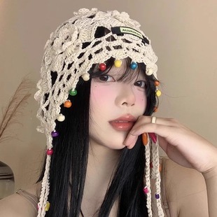 �����ׁ��������K�������^ñŮ�͹��U�������L���^ñ�ֹ�ᘿ�ñ��
