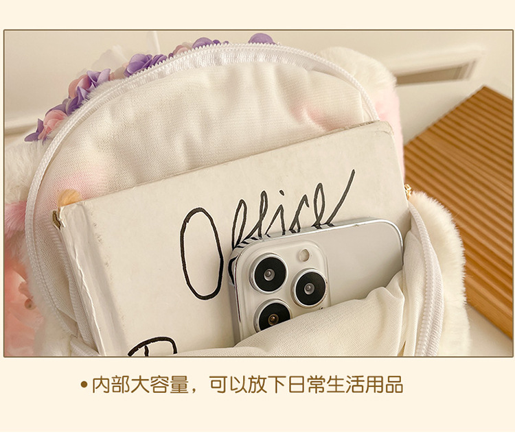 洛丽塔包 (22).jpg