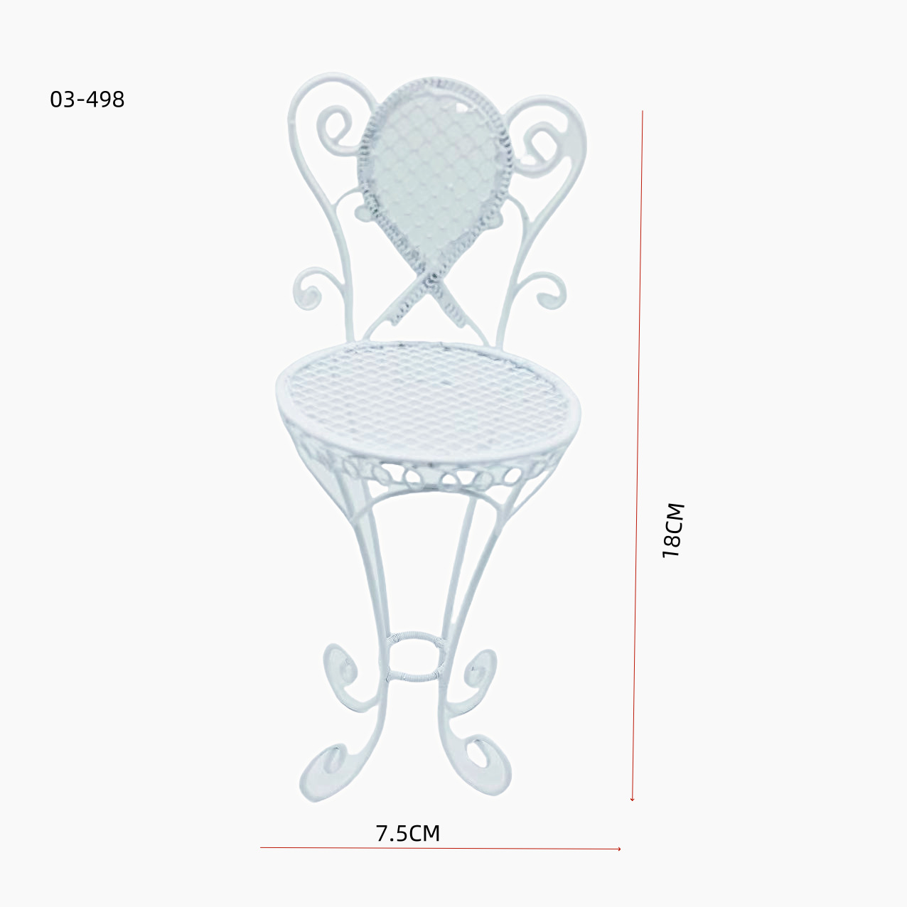 ΢������ż���⻨԰�������С�ڼ������������մ�������Ӽ���