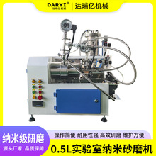 Ҽ{ɰĥCTɰĥCCеܷɰĥCrșҸĥC