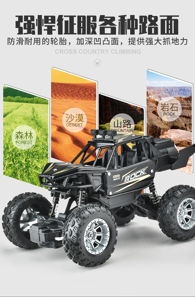 O1CN01VfgiIO1beT4BcKDSl_!!3431493490-0-cib.jpg?__r__=1668924191759