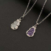 ��������ʽ��ɫ���J��Ů�߼����p��С���ٴ�s�r�к��J�i���