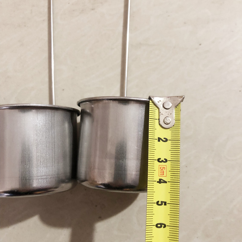 O1CN01wXfVrm2CfVc1O4OE0_!!1037