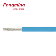 �P�Q�ߜع��z�� ���� 200C 300V UL3586���z늾�