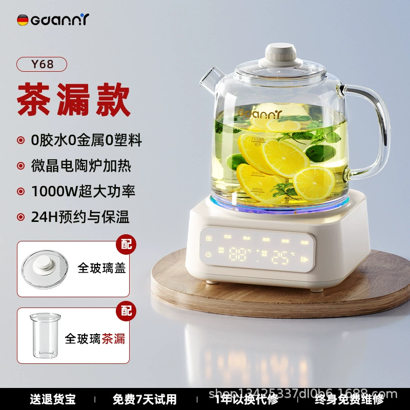 Пpot
