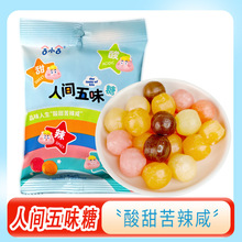 ζgζǹWtäMΑζȤζʳ