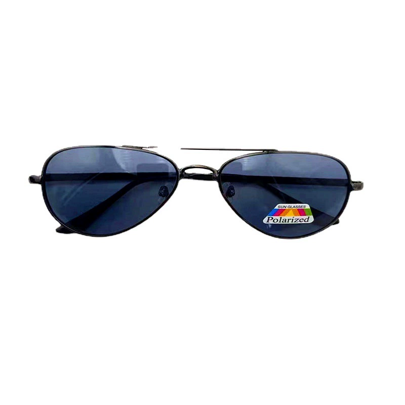 Protective glasses, sunglasses, wholesale, eyes protection