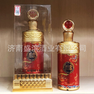 ��ˮ�ſ��ƴ����A86������42�Ȱ׾����伃�Z�����ͶY�������l