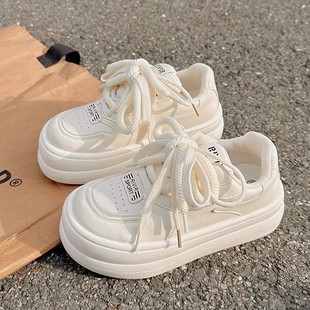 ��fufu��׈A�^���eС��Ь���^ЬŮ2024�����¿�С���ٴ�ins����