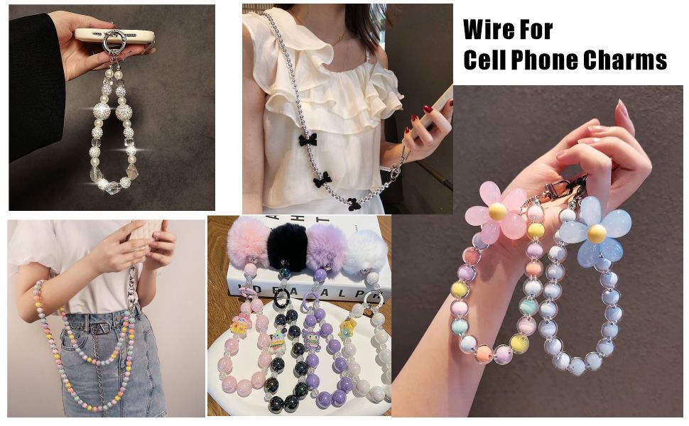 Backup_of_未命名 -19