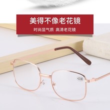 ���ٵؔ��ϻ��R�ܽ��������R�F�ܘ�֬�Ϲ����R���l