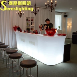 庭院灯;景观灯;酒店家具