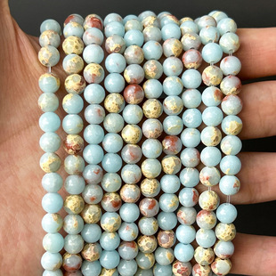 ��Ȼ��ɽʯ�A����diy�Ʒ����ִ����Ʒ�F؛���lɢ���ӹ��Sֱ�N