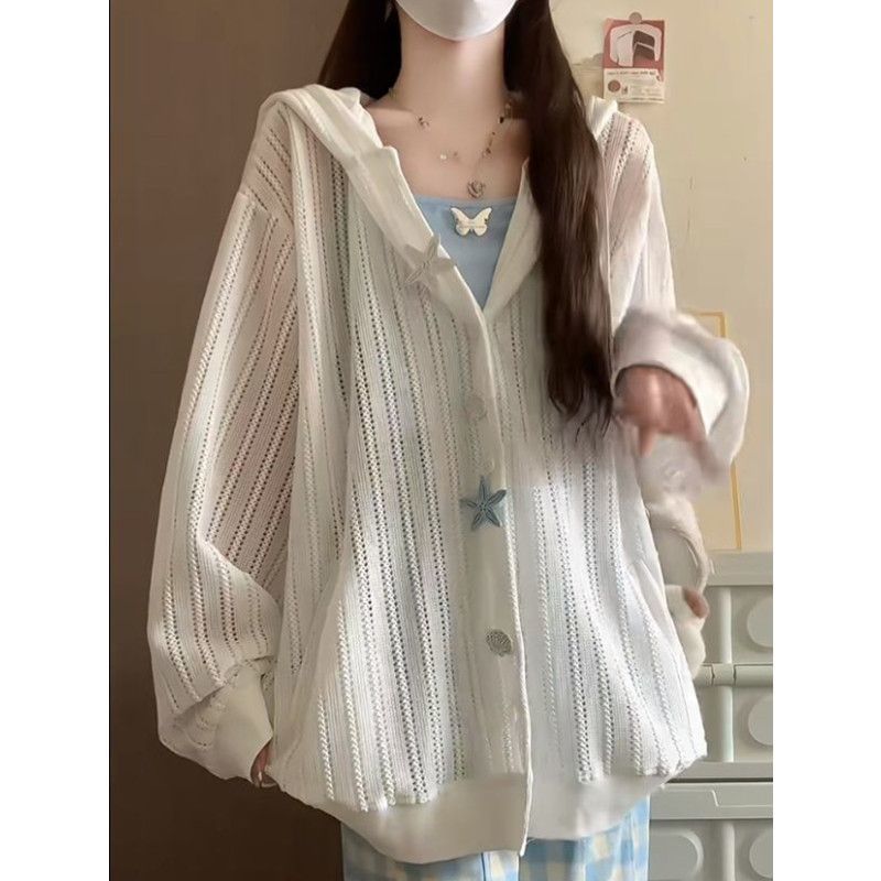 2d448231-ef80-4d28-80cf-e85a79947d00.jpe