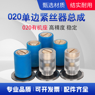 ���и�����o�z�����p߅���ɵ���020��݆�M���⏽22 20�~�ЙC��