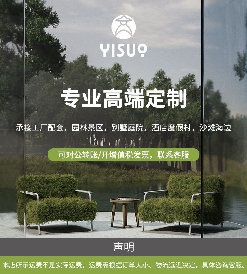 hGyTgvKjy9T/JMf1cqYbirHHxmcACXM2pQw9